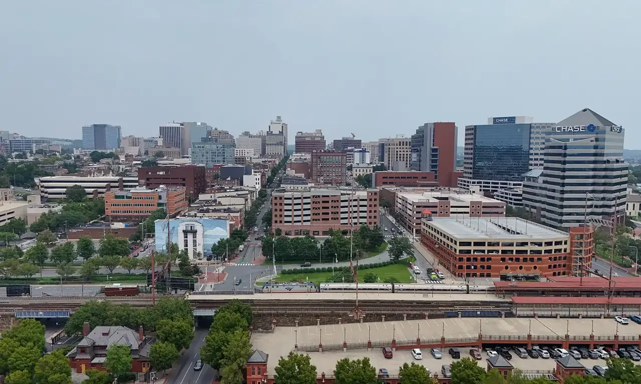 Wilmington, DE